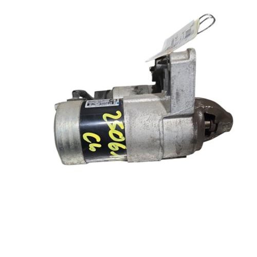 CITROEN C4 2 PHASE 1