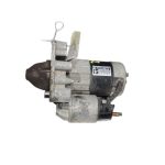 CITROEN C4 2 PHASE 1