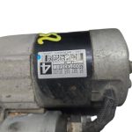 CITROEN C4 2 PHASE 1