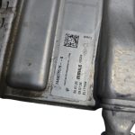 RENAULT CLIO 5