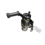 CITROEN C4 2 PHASE 1