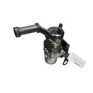 CITROEN C4 2 PHASE 1