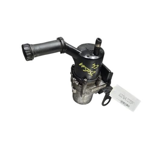 CITROEN C4 2 PHASE 1
