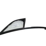CITROEN C3 2 PHASE 1