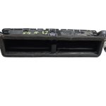 CITROEN C3 2 PHASE 1