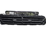 CITROEN C3 2 PHASE 1