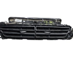 CITROEN C3 2 PHASE 1