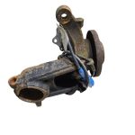 CITROEN C3 2 PHASE 1
