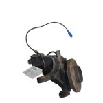 CITROEN C3 2 PHASE 1