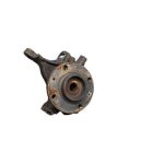 CITROEN C3 2 PHASE 1