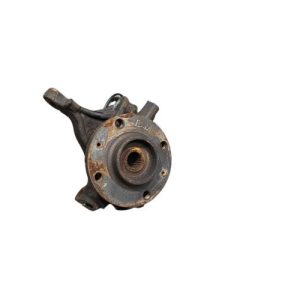 CITROEN C3 2 PHASE 1