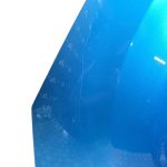 CITROEN C3 2 PHASE 1