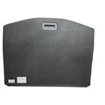 RENAULT SCENIC 4