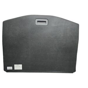RENAULT SCENIC 4