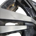 PEUGEOT 3008 2 PHASE 1