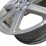 MERCEDES CLASSE C 204 PHASE 2 COUPE