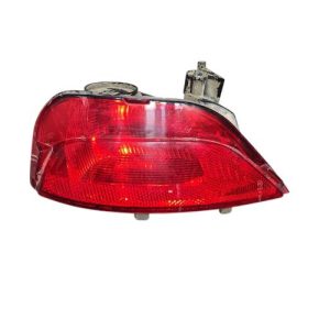 RENAULT SCENIC 4