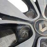 RENAULT SCENIC 4