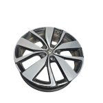 RENAULT SCENIC 4