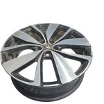 RENAULT SCENIC 4