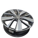 RENAULT SCENIC 4