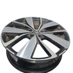RENAULT SCENIC 4