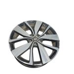 RENAULT SCENIC 4