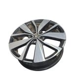 RENAULT SCENIC 4