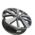 RENAULT SCENIC 4