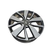 RENAULT SCENIC 4