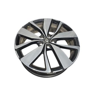 RENAULT SCENIC 4