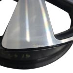 RENAULT SCENIC 4
