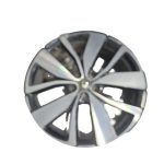 RENAULT SCENIC 4