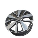 RENAULT SCENIC 4