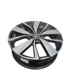 RENAULT SCENIC 4