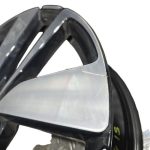 RENAULT SCENIC 4