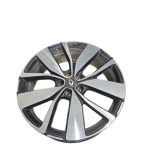RENAULT SCENIC 4