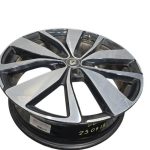 RENAULT SCENIC 4