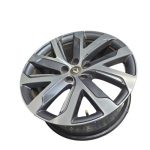 RENAULT ESPACE 5