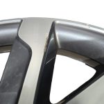 RENAULT ESPACE 5
