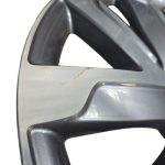 RENAULT ESPACE 5
