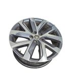 RENAULT ESPACE 5