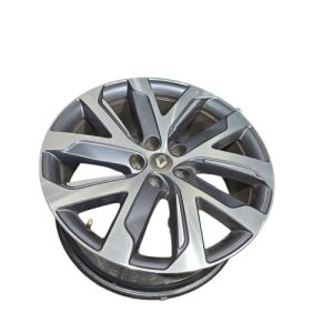 RENAULT ESPACE 5