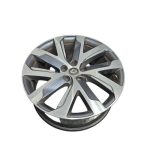 RENAULT ESPACE 5
