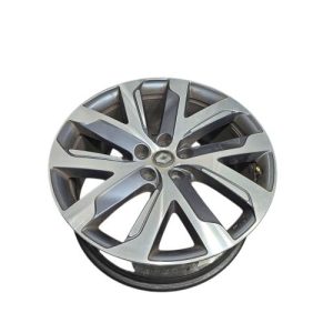 RENAULT ESPACE 5