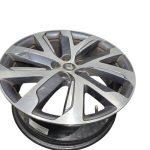 RENAULT ESPACE 5