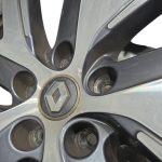RENAULT ESPACE 5