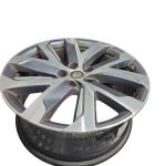 RENAULT ESPACE 5