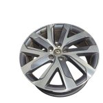 RENAULT ESPACE 5