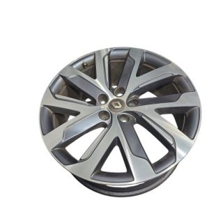 RENAULT ESPACE 5